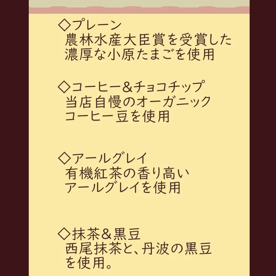 5f7c26053ae0f47ce59cec80