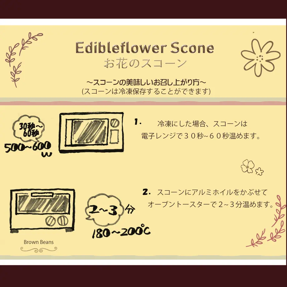 5f7c26053ae0f47ce59cec80