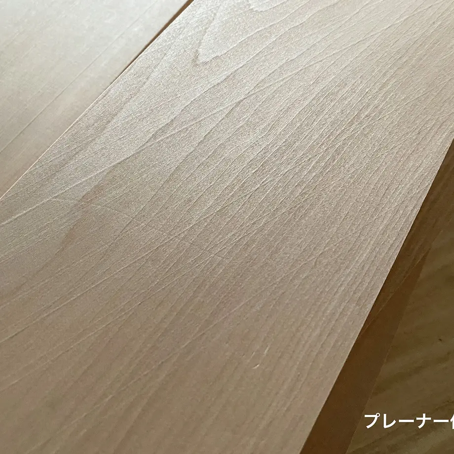 5ff7d46072eb46583fe89183