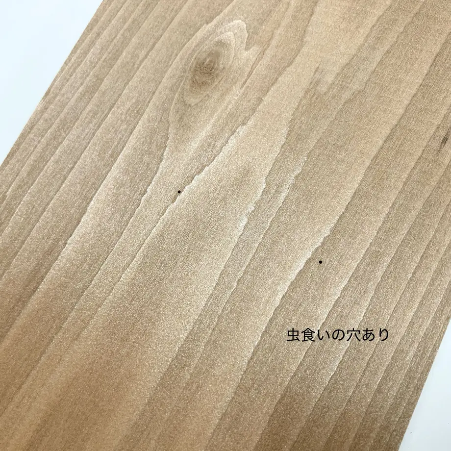5f09b73aec8fd37b5d44a279