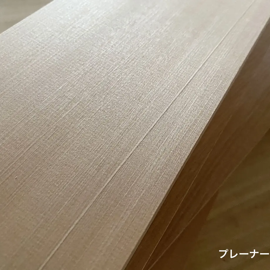 5ff7d616da019c41a1b08220