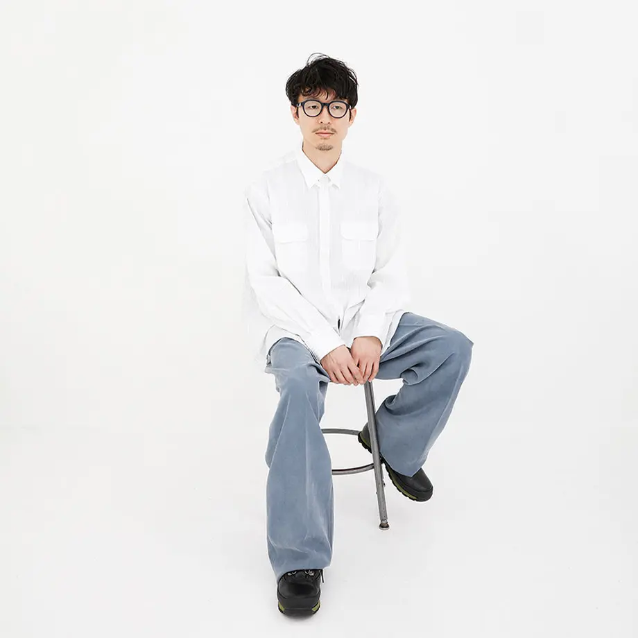 5f3a5841d3f16758bcabd1a1