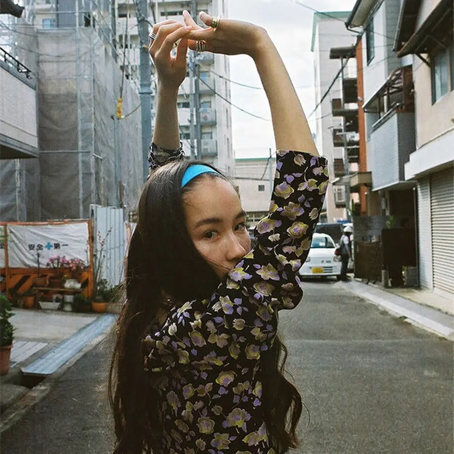 5ea2759a34ef015b8a1909ed
