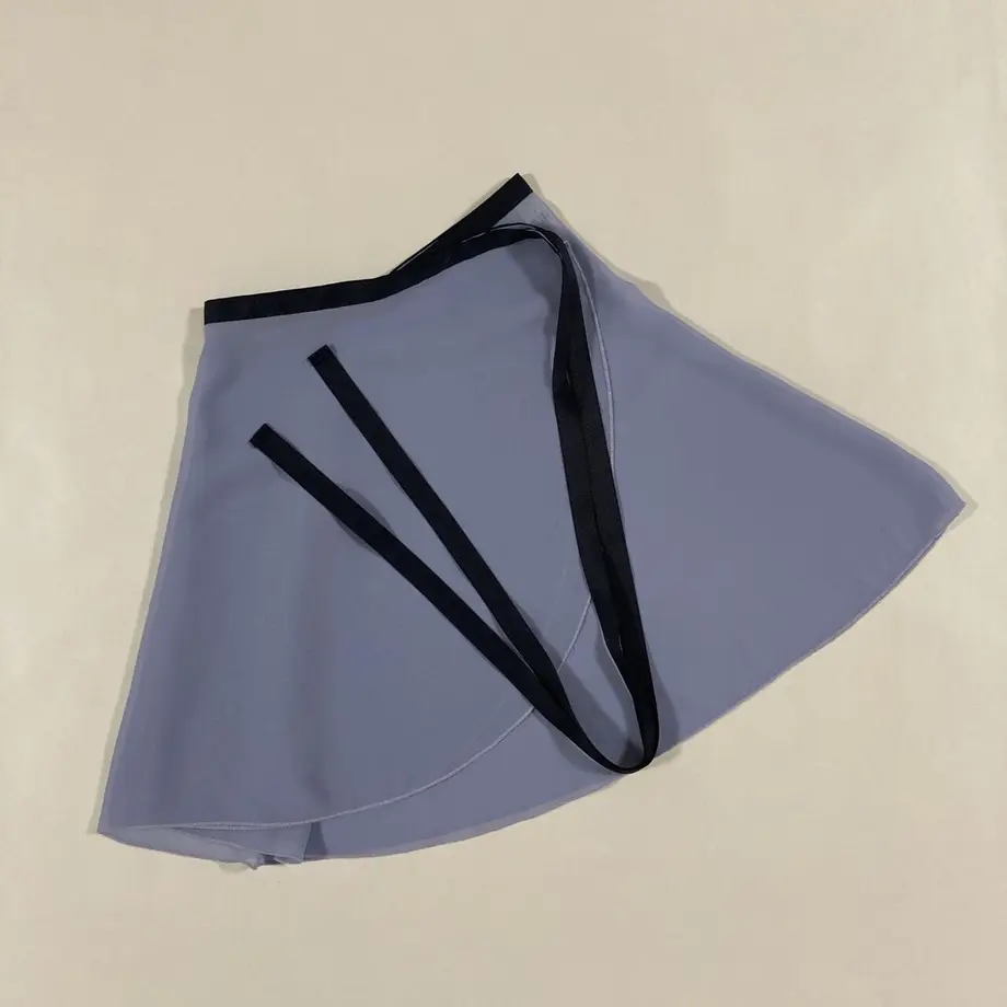 63d08ece52de1504fa48ef36
