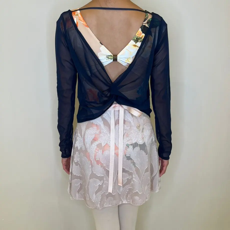 635c93a34aed191c9cdbbaa5