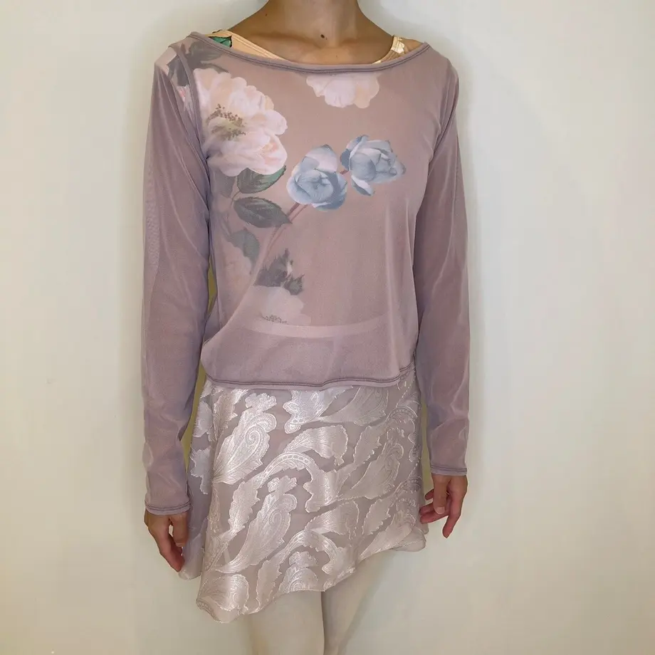 635c93504aed191c9cdbba6b