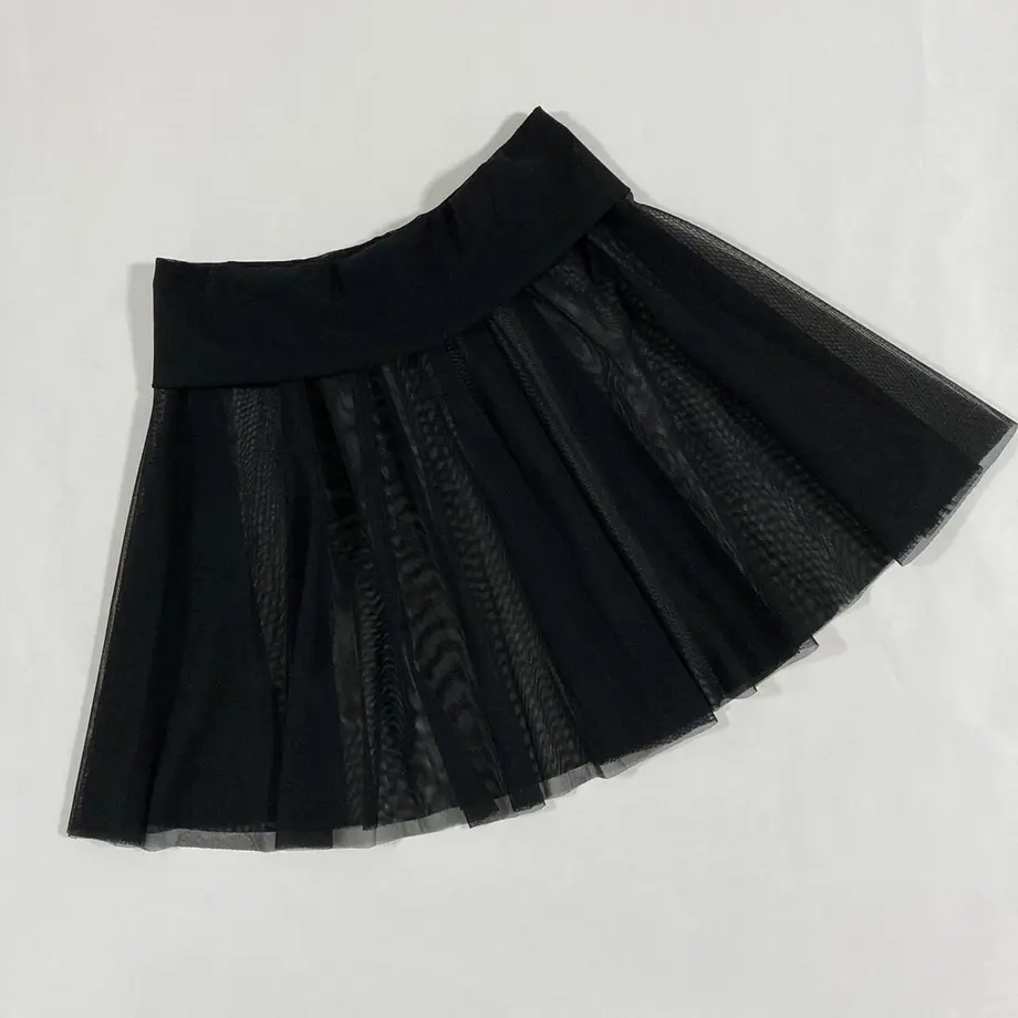 61d991a60020fc32de8737eb