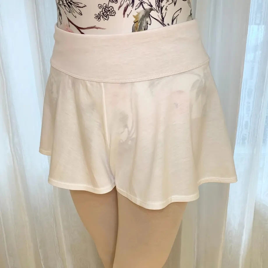 6139dd29230557529eb577d3