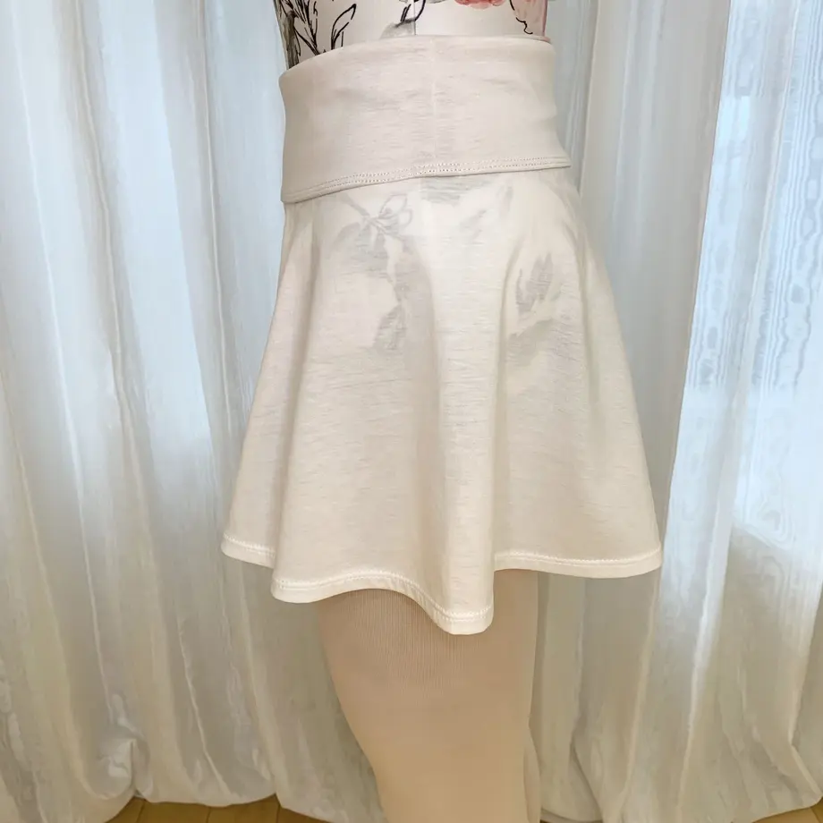 6139dd29230557529eb577d3