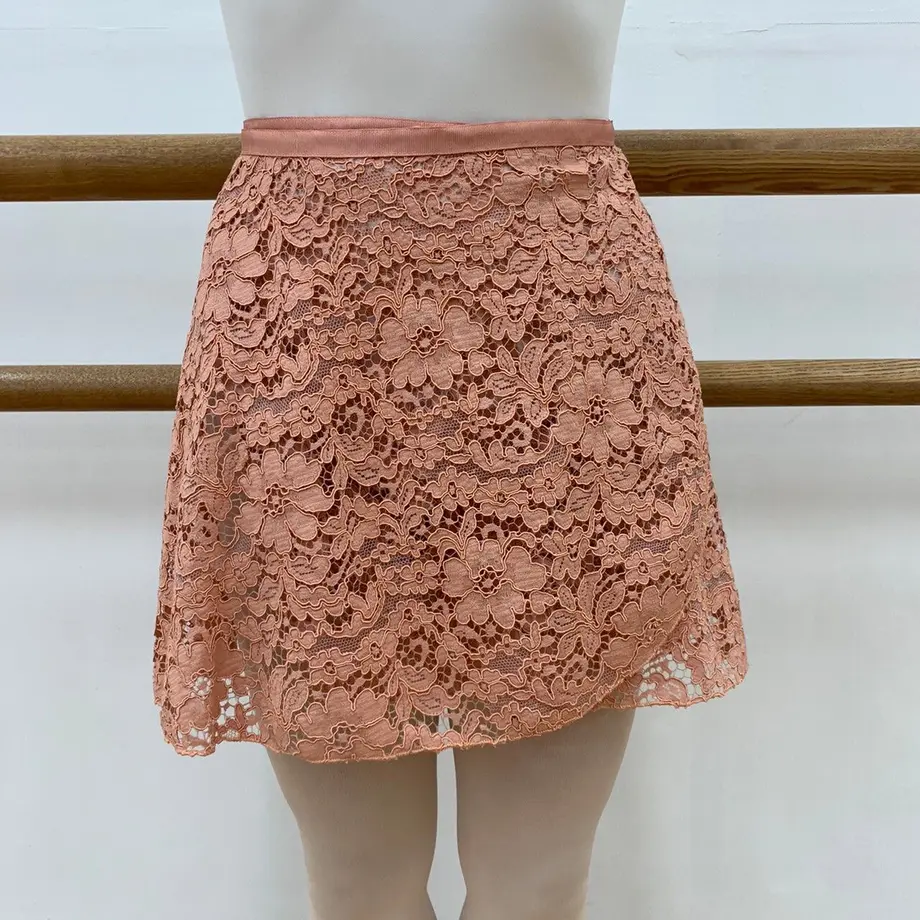 60540adb9086546bf790085c