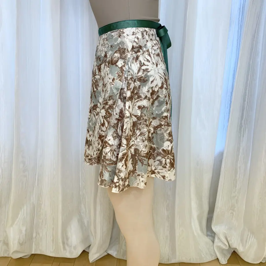 618dc9cd2b3ca1085e949469
