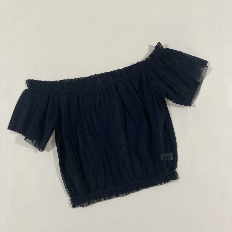 63d08ece52de1504fa48ef36