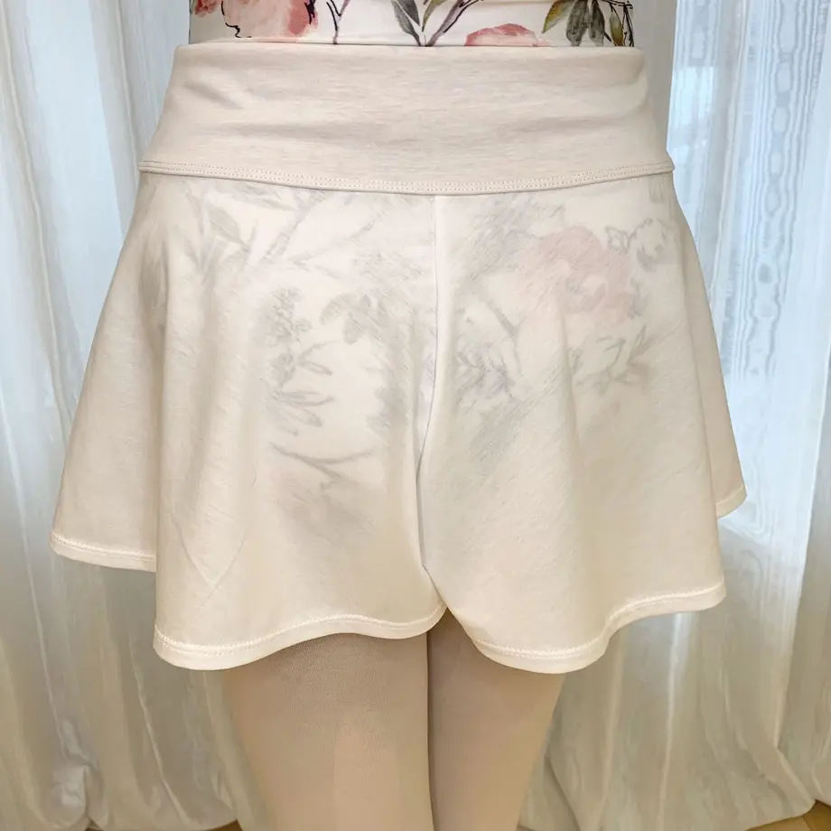6139dd29230557529eb577d3