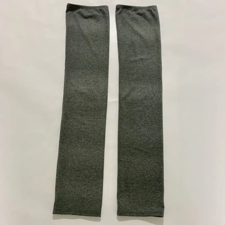 602e5947aaf0436bf75fcf20