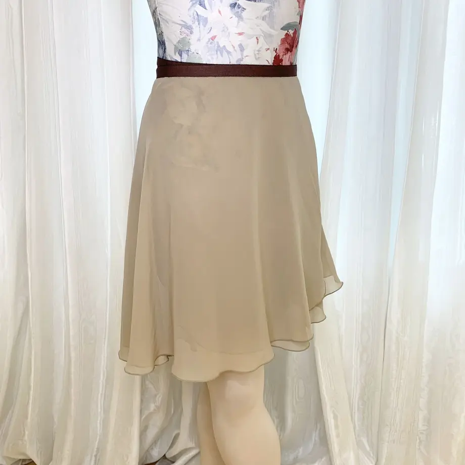 60a286168899be55fc7e868e