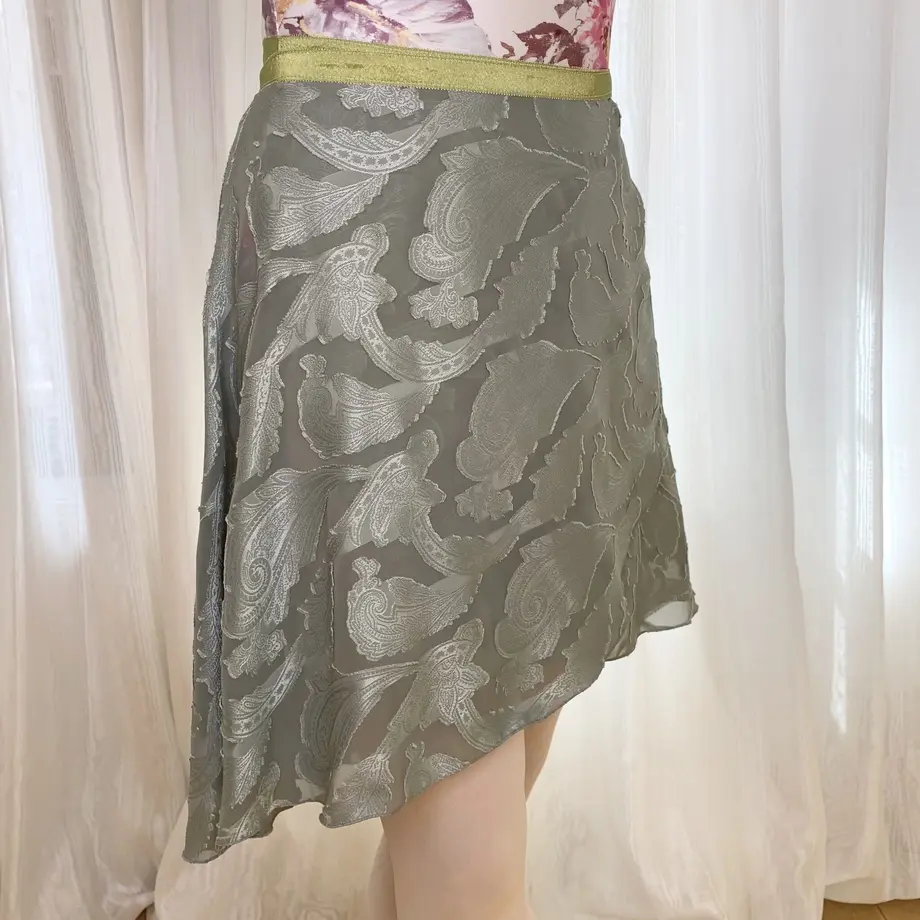 608d2703da019c34123fc890