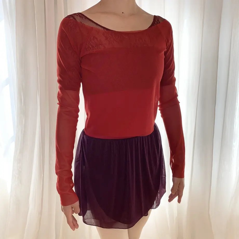 6162724fa1027546a10c20f8