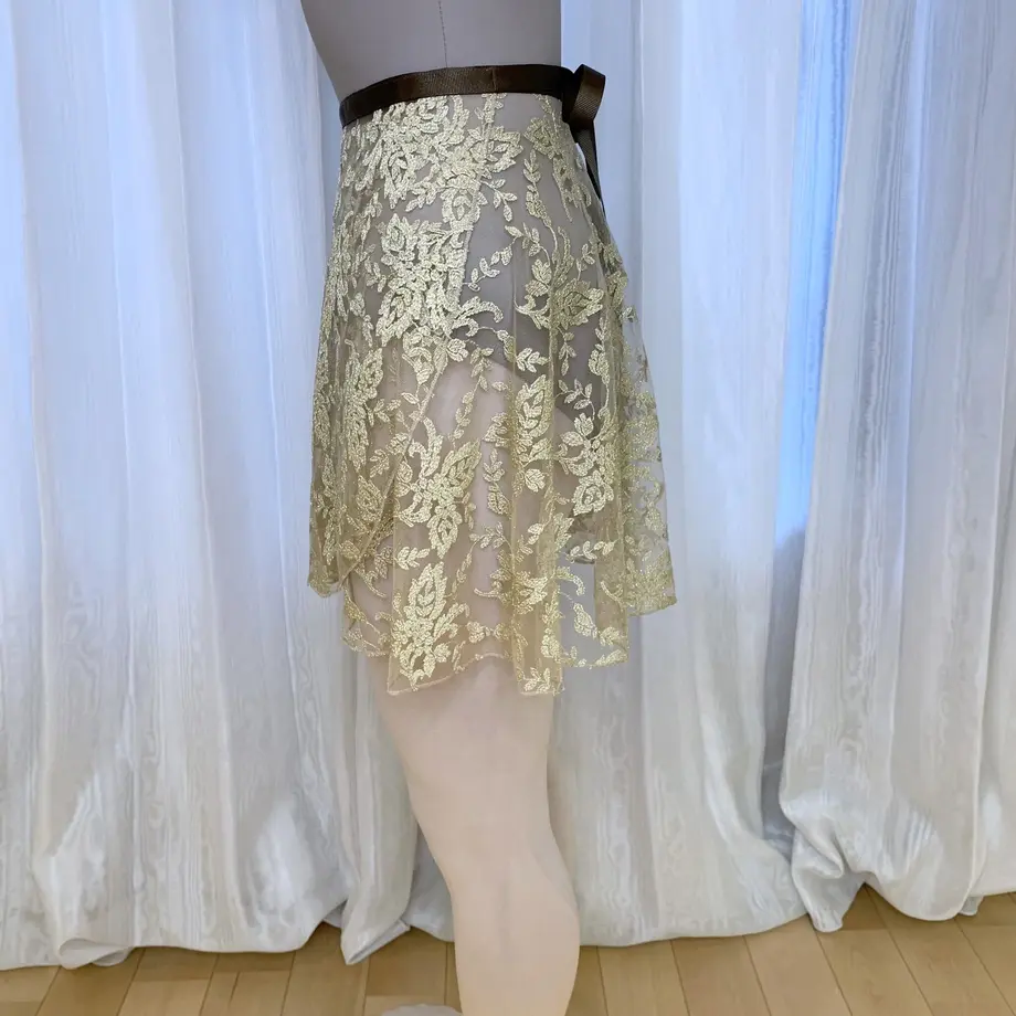 618d1720ac366160deb5064a