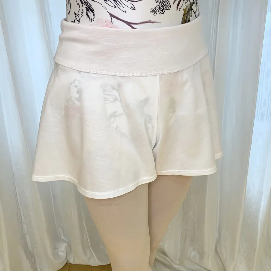 6139dd29230557529eb577d3