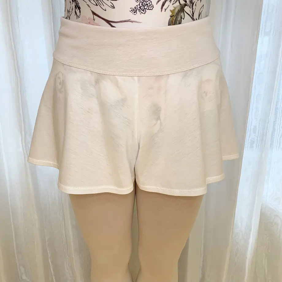 6139dd29230557529eb577d3