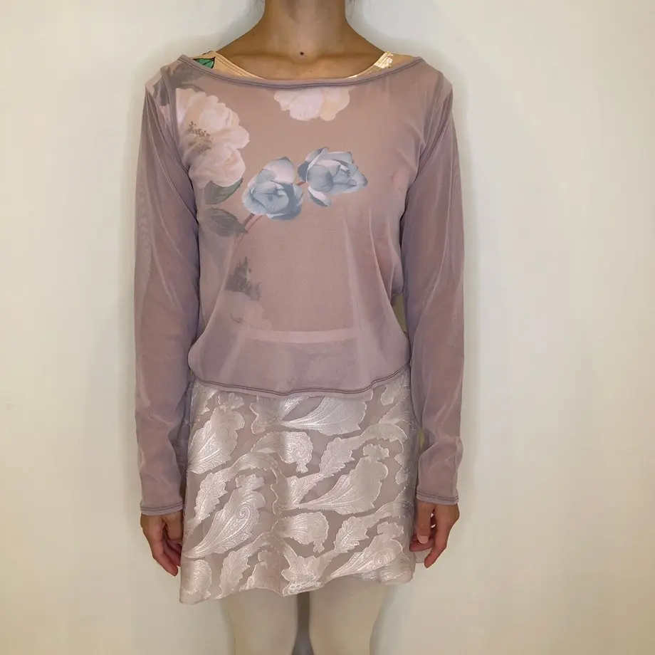635c93504aed191c9cdbba6b