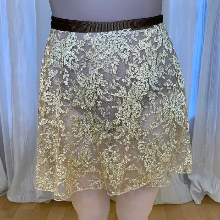 618d1720ac366160deb5064a