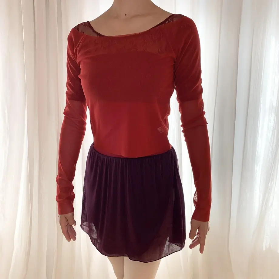 6162724fa1027546a10c20f8