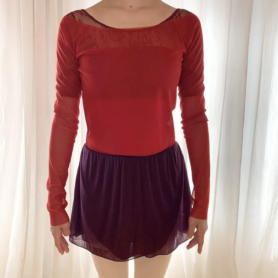 6162724fa1027546a10c20f8