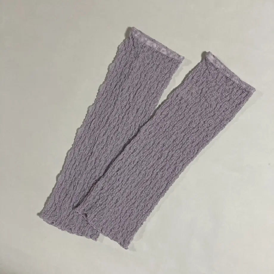 640fd155917665002f593d4f