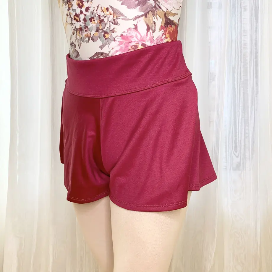 6083d09cdf62a96180b80bd7