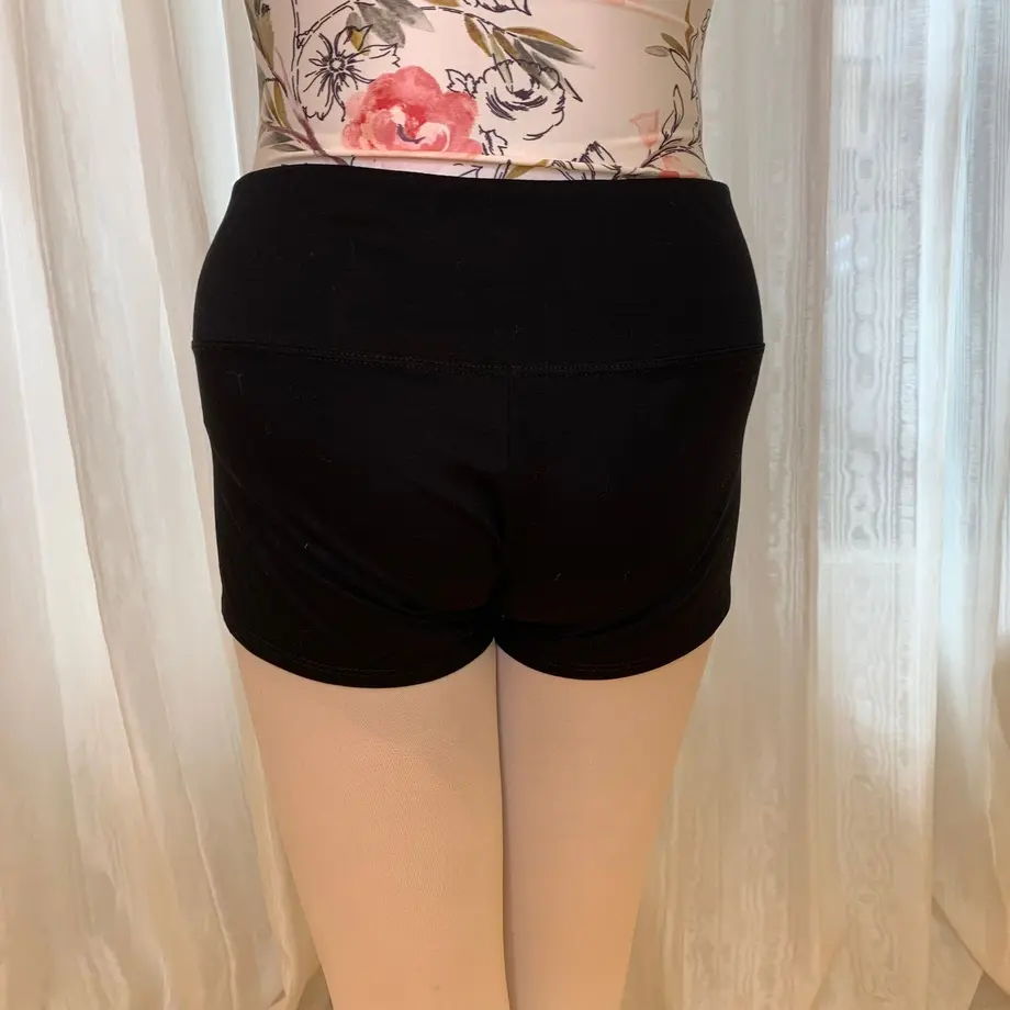 6166cdd57d5d8134514727a7