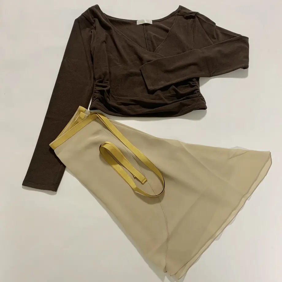 601c90126e84d5109a4350c0