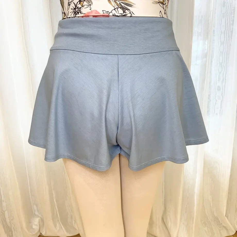 6139f94847a5346a5cd07664