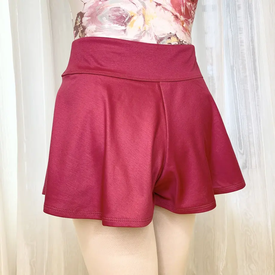 6083d09cdf62a96180b80bd7