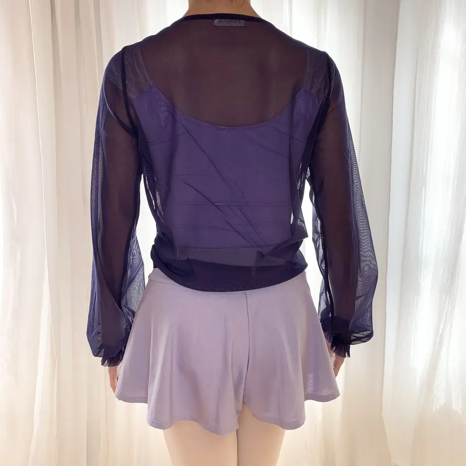 6163cc76a10275308418db27