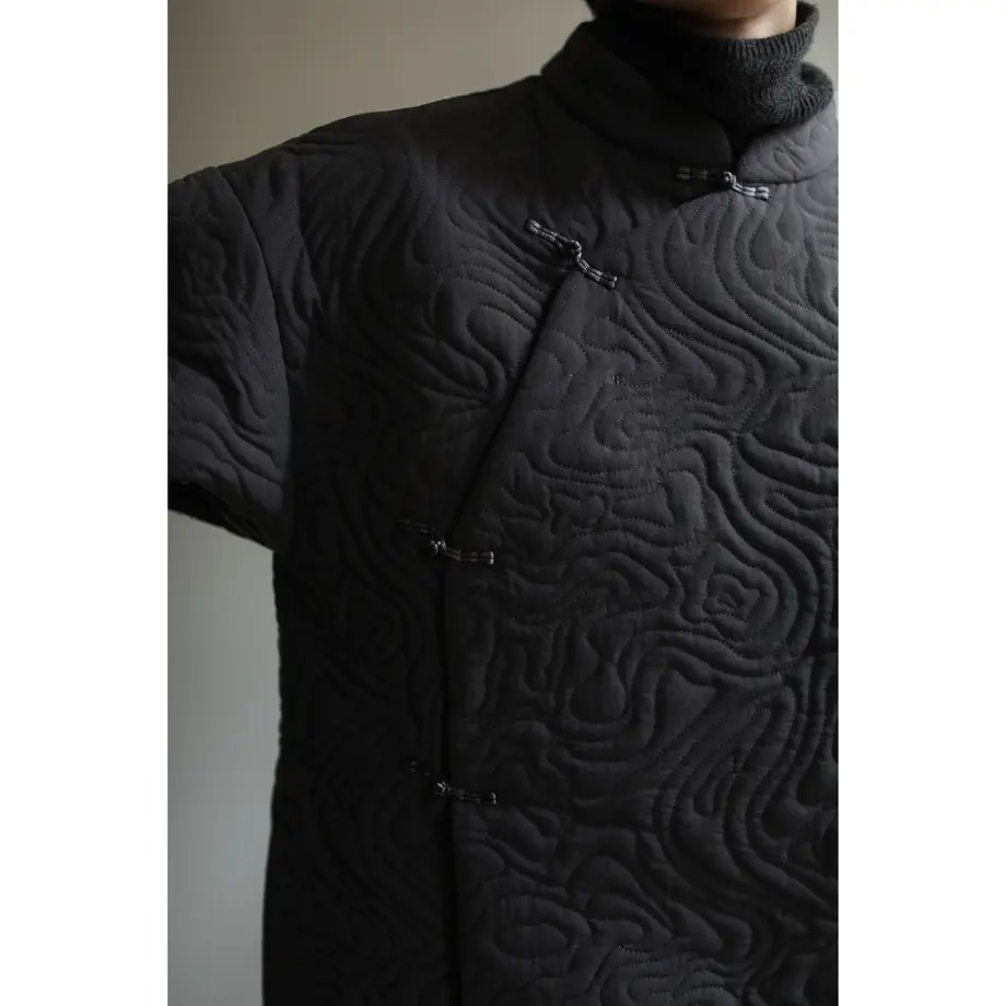 6107a23184ca63647fc6aed6