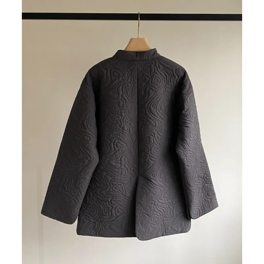 6107a23184ca63647fc6aed6