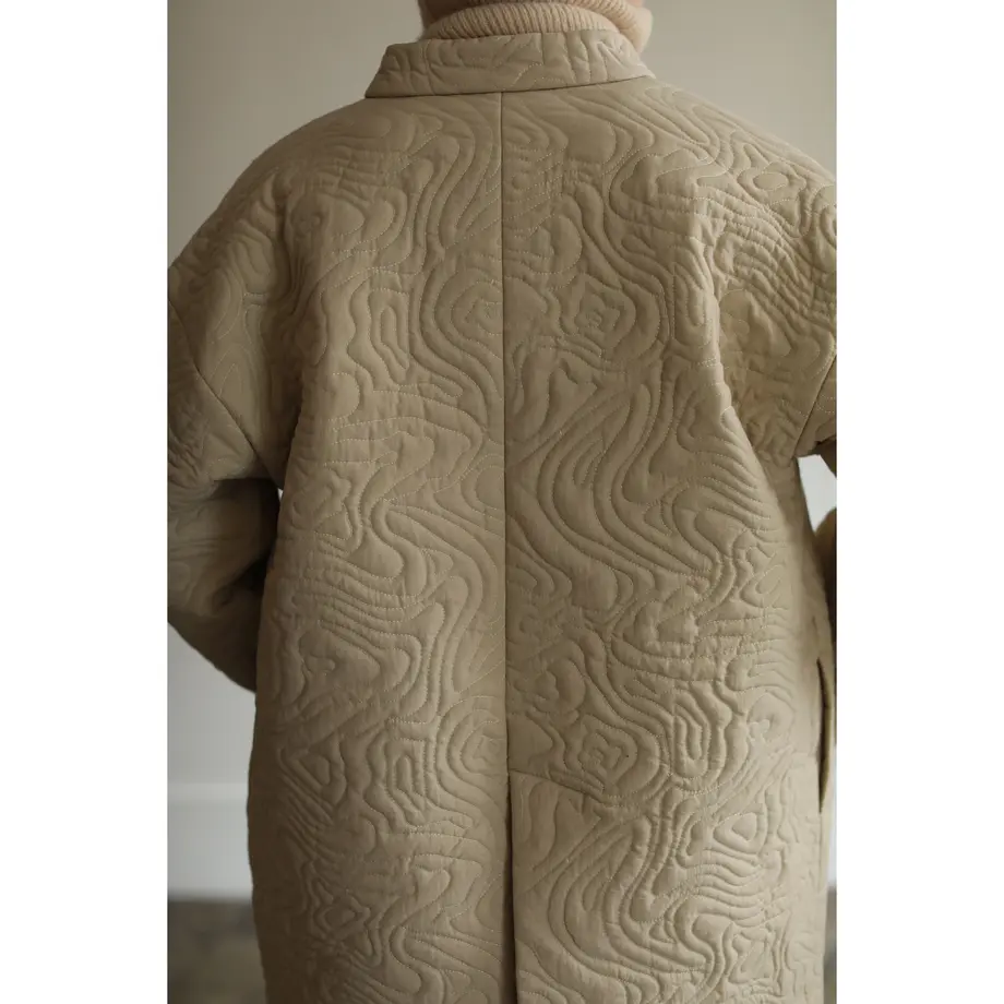6107a23184ca63647fc6aed6