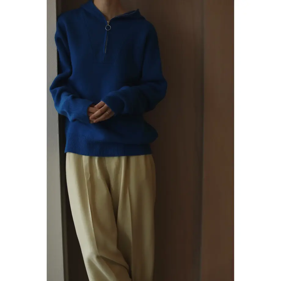 6142e568acbcb01202cff565