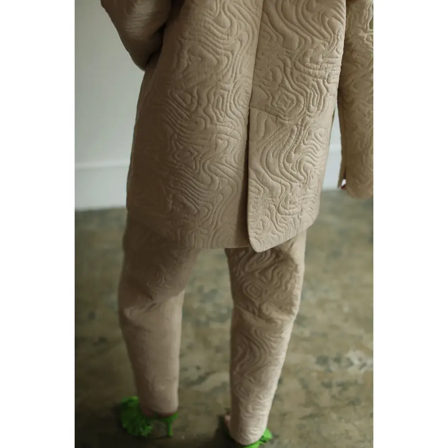 6107a23184ca63647fc6aed6