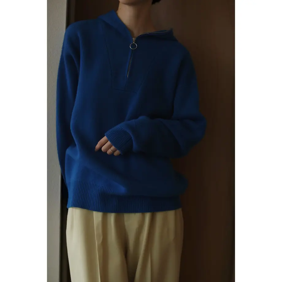 6142e568acbcb01202cff565