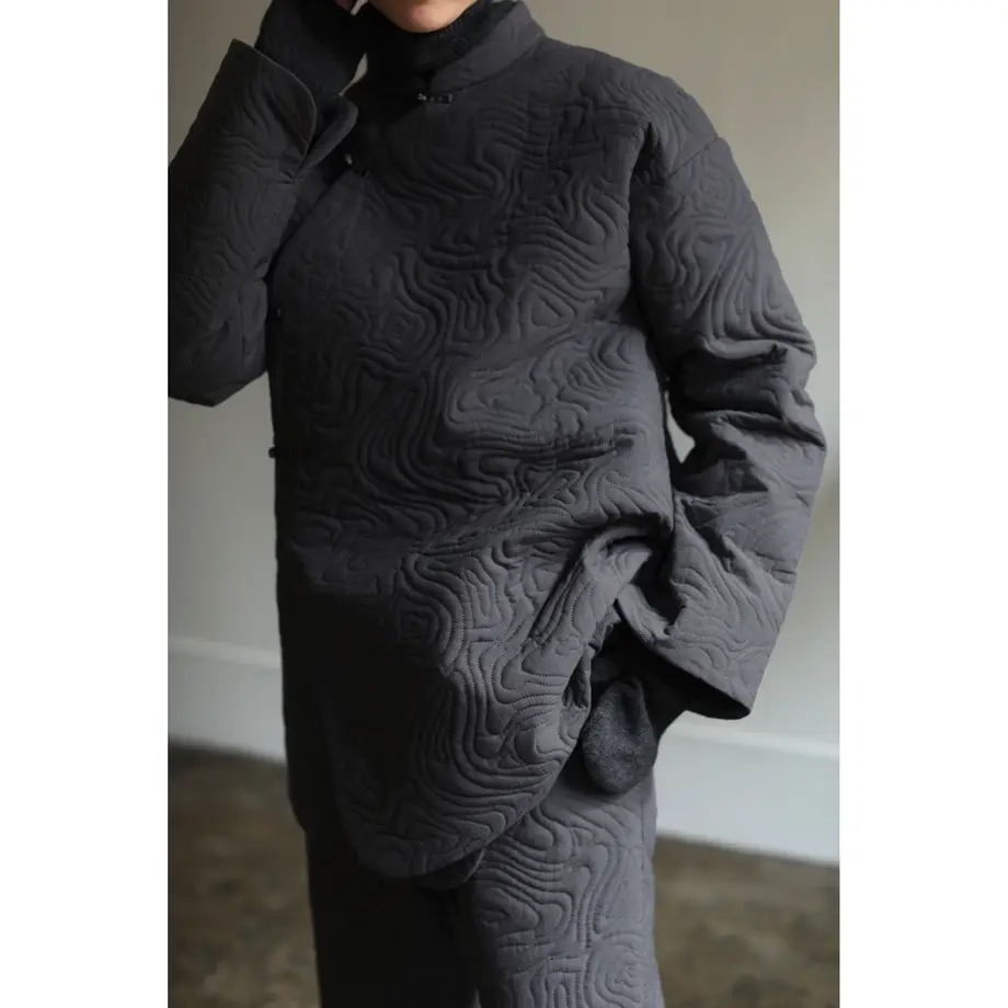 6107a23184ca63647fc6aed6