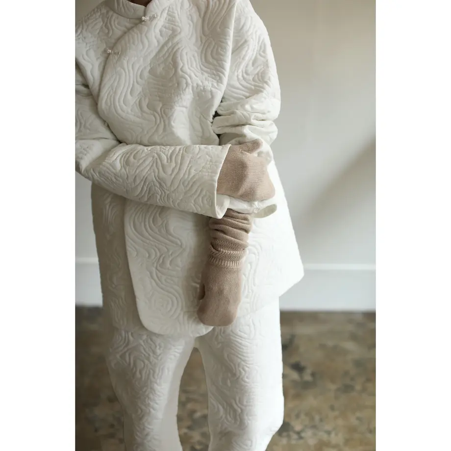 6107a23184ca63647fc6aed6