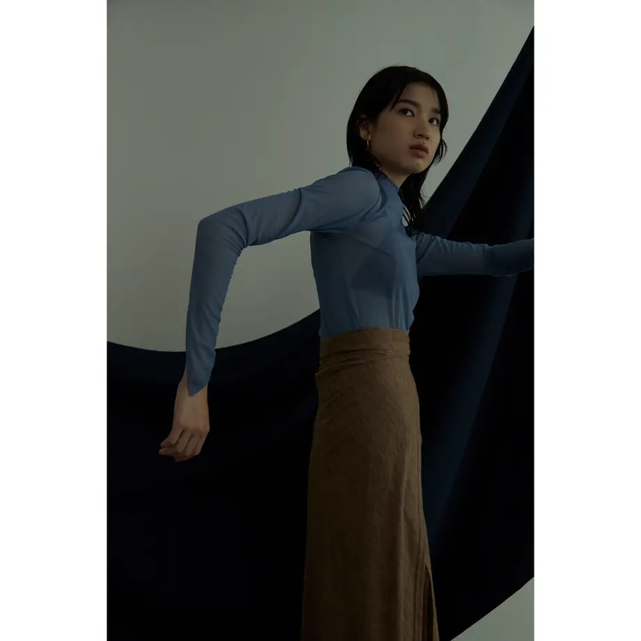 5d43ff463a7e9647081f00e5