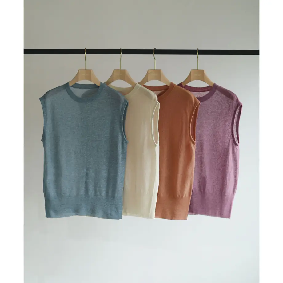 5ff6d1dfb00aa3332a1ab58b