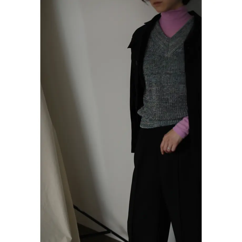 61ea030881dbb5747490a32b