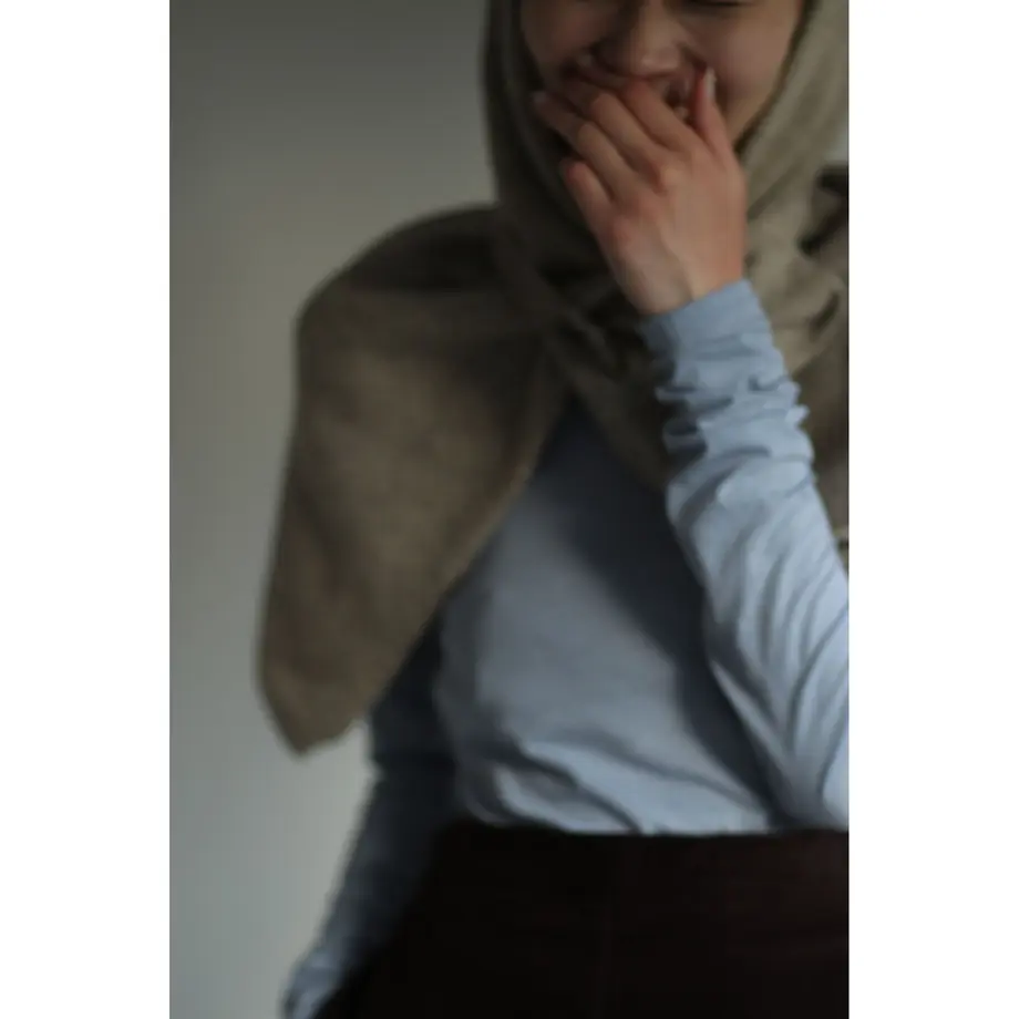 5ba20127a6e6ee08fa0001a1