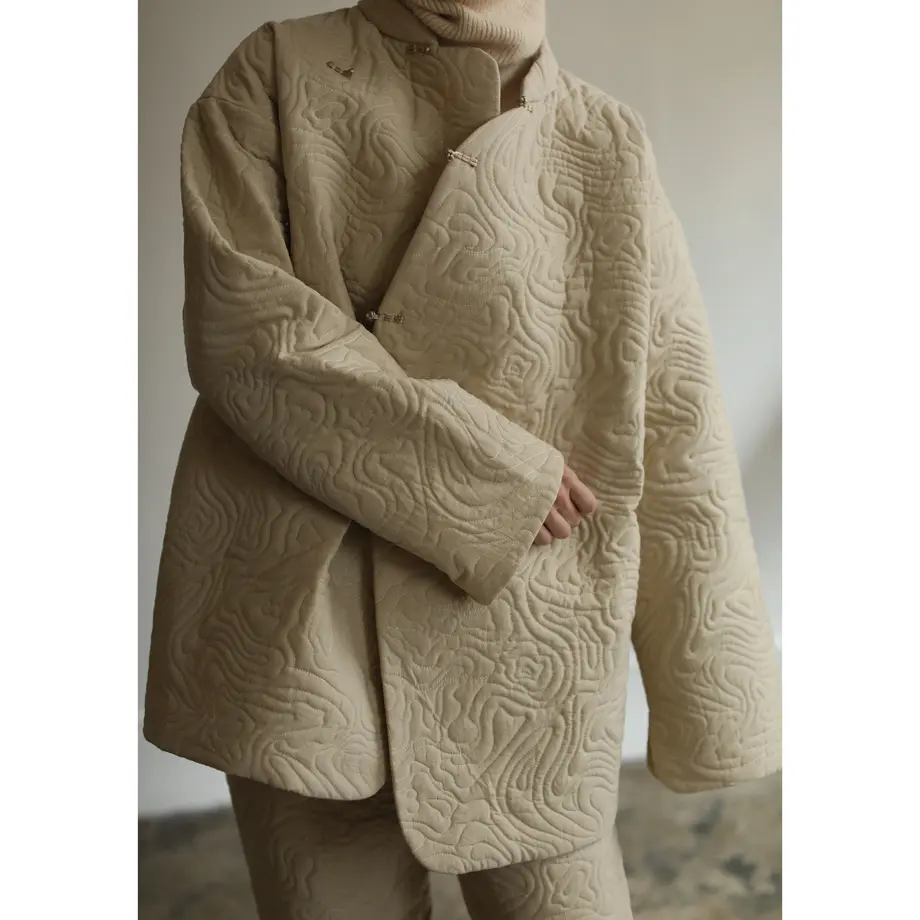 6107a23184ca63647fc6aed6