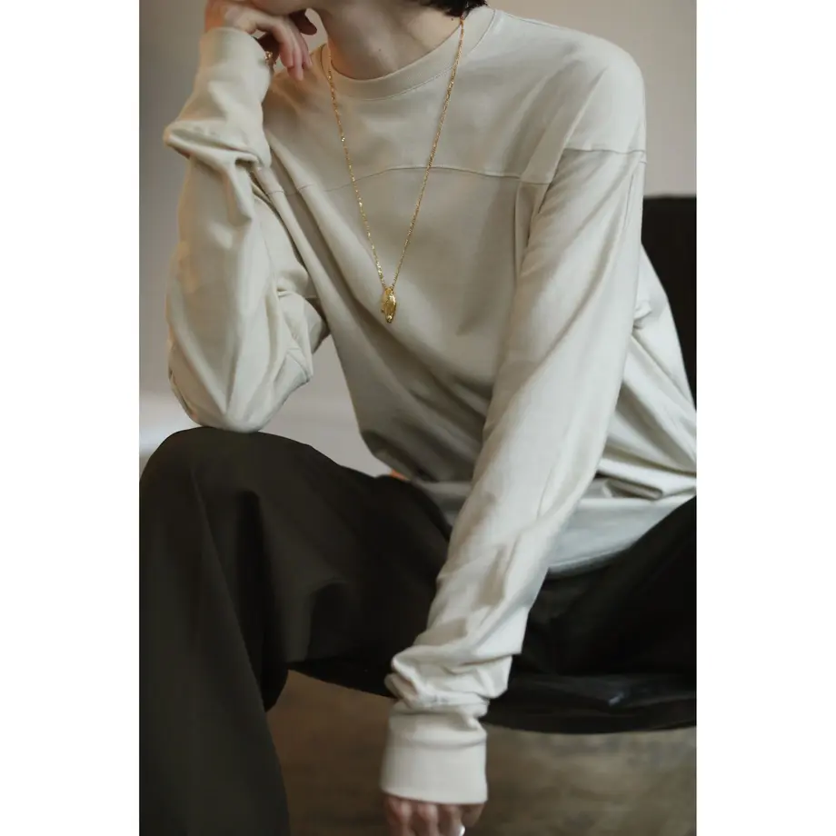 60f7dabbbc1e64410b501646