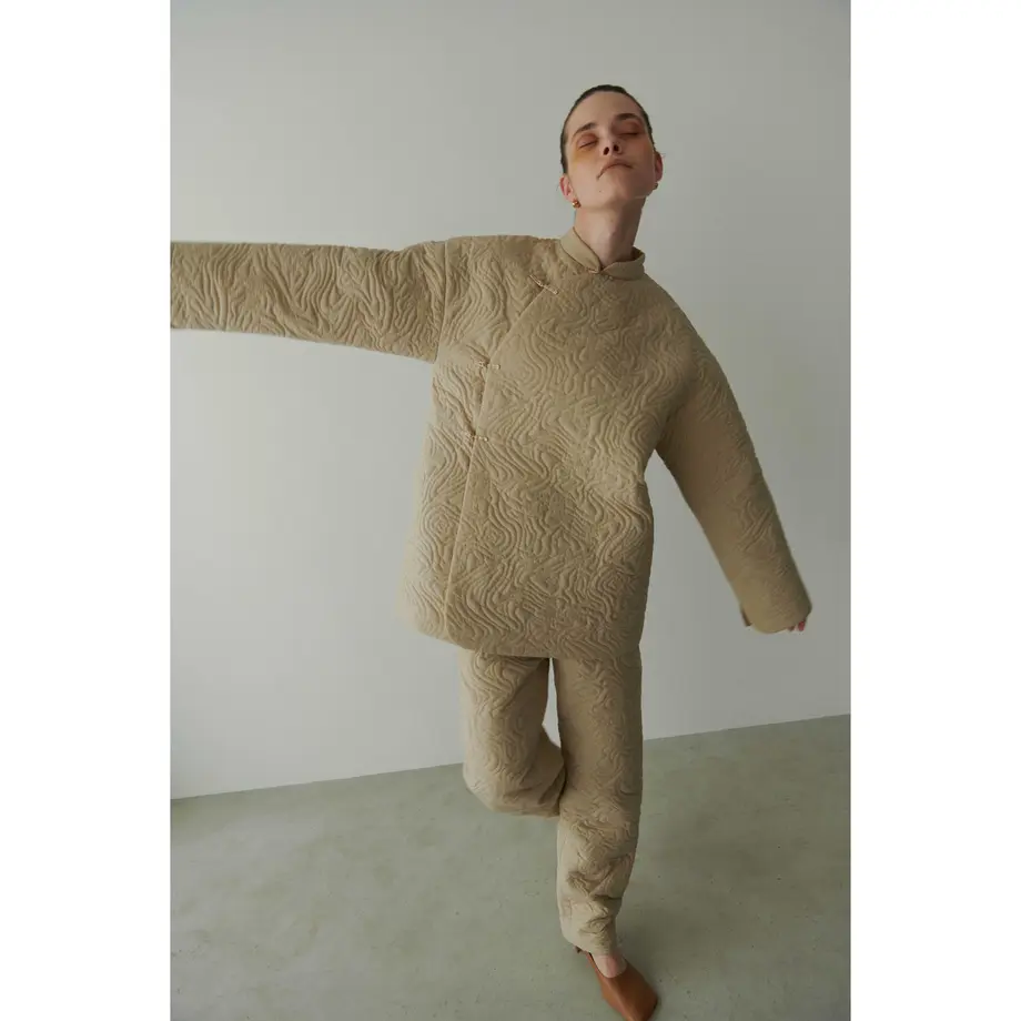 6107a23184ca63647fc6aed6